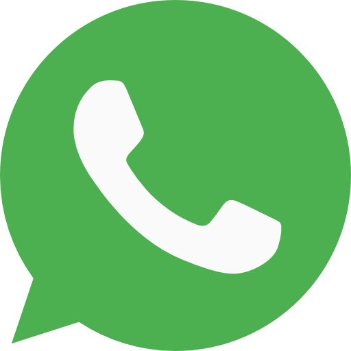 733585-1